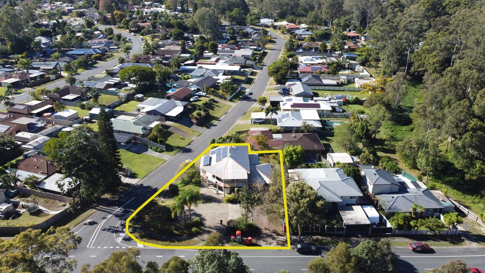 1 Merloo Drive Nerang QLD 4211 - Image 3