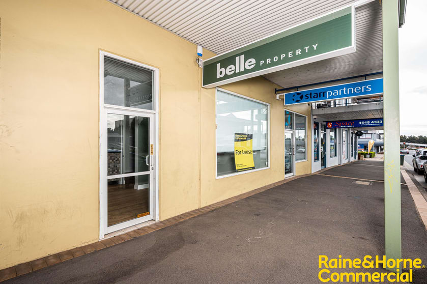 Click to view all images 7&8/8-10 Somerset Avenue Narellan NSW 2567 - Image 2