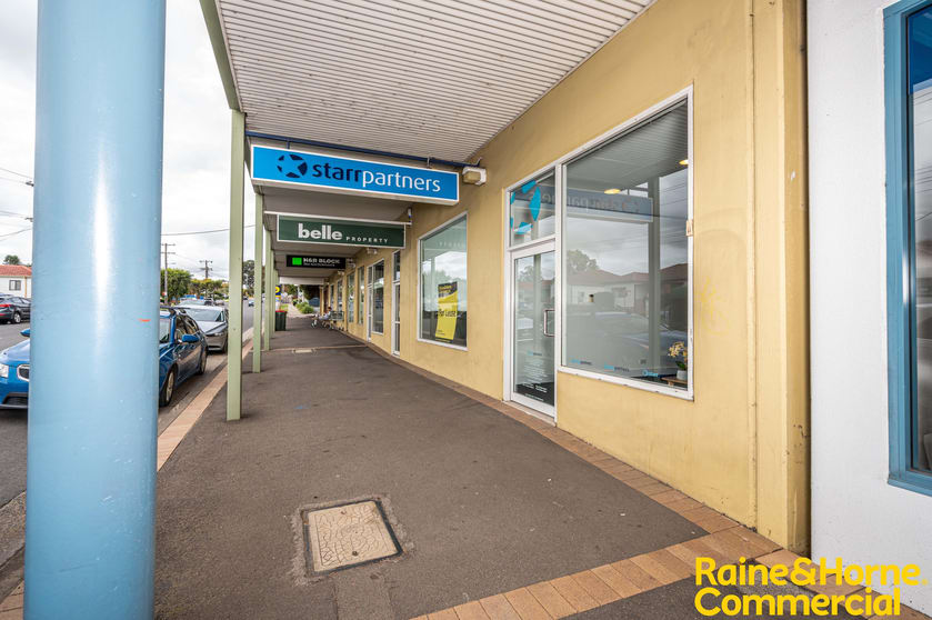 Click to view all images 7&8/8-10 Somerset Avenue Narellan NSW 2567 - Image 3