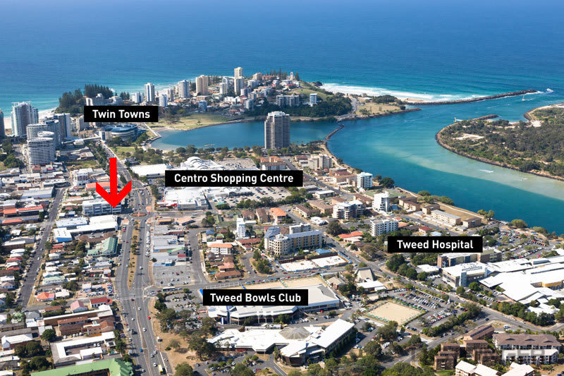 Click to view all images 28/75 Wharf Street Tweed Heads NSW 2485 - Image 3