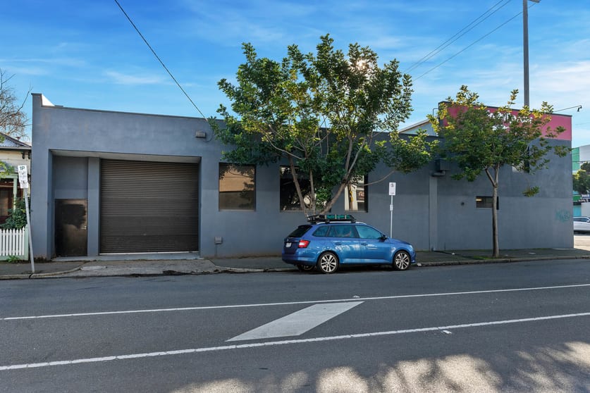 Click to view all images 74-80 Stubbs Street Kensington VIC 3031 - Image 3
