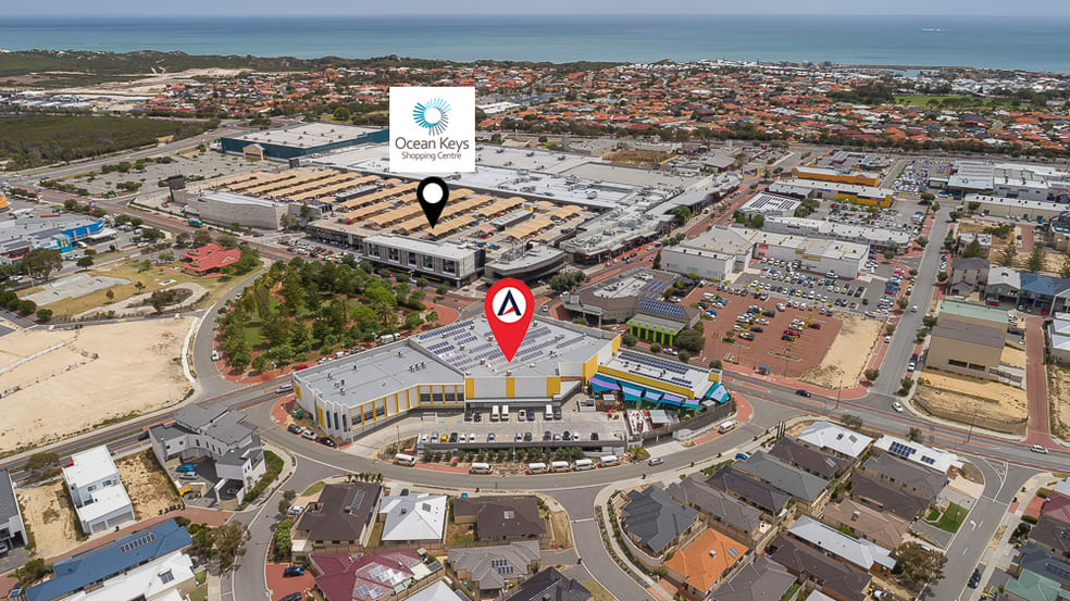 Suite 11/61 Ocean Keys Blvd Clarkson WA 6030 - Image 2