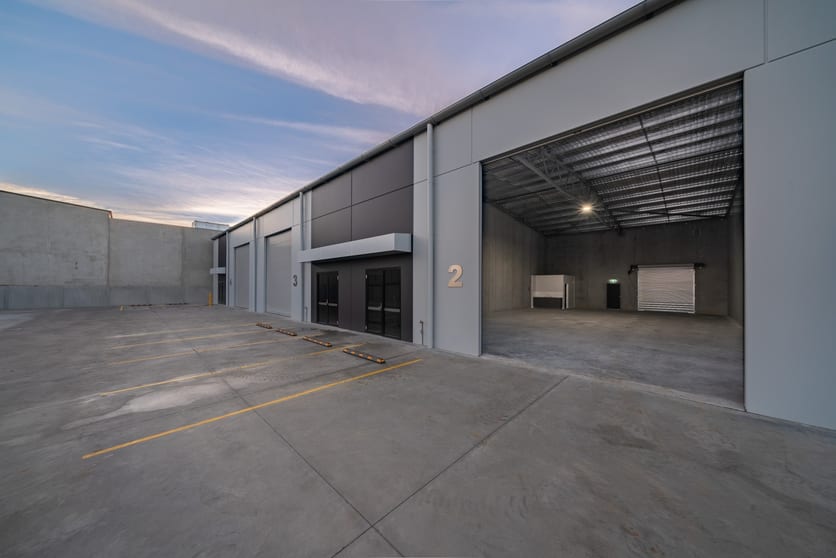 7/14 Watt Drive Bathurst NSW 2795 - Image 1
