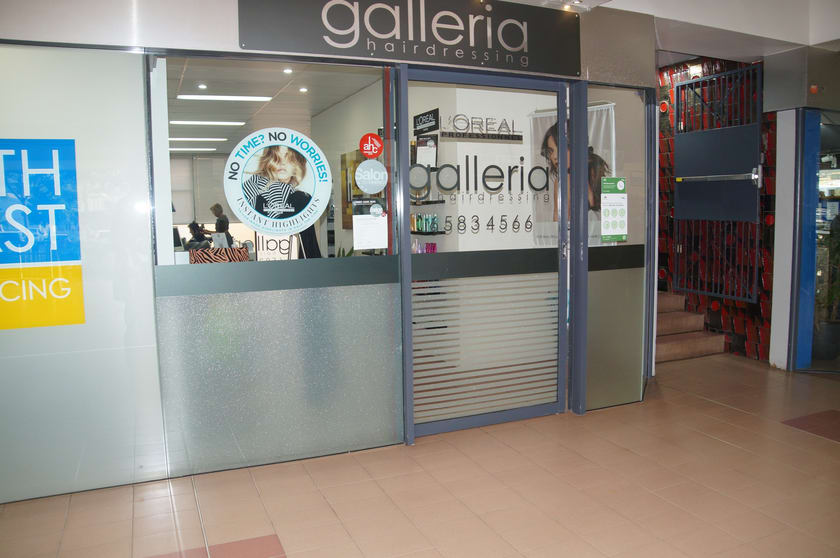 Click to view all images Shop 9/128 William Street Port Macquarie NSW 2444 - Image 2