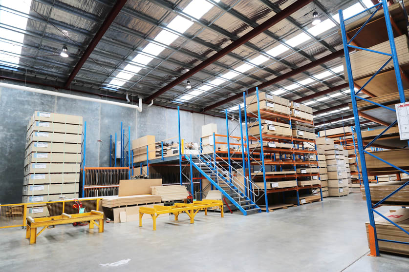 Click to view all images 13 Connector Park Drive Kings Meadows TAS 7249 - Image 3