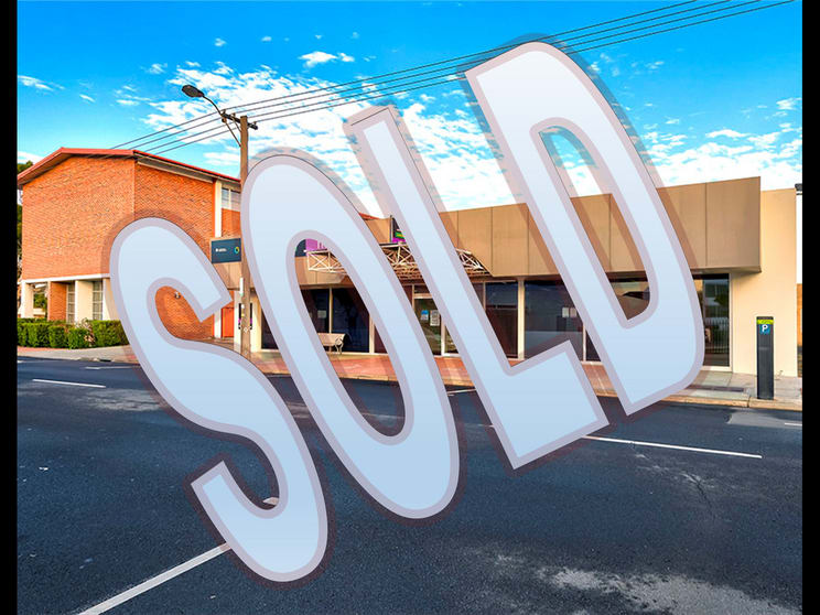 Click to view all images 54 & 56 Wittenoom Street Bunbury WA 6230 - Image 2