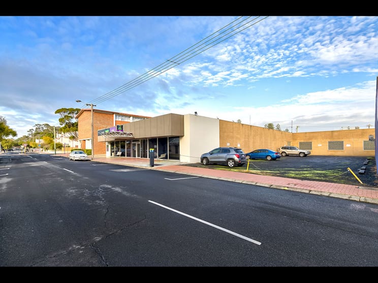 Click to view all images 54 & 56 Wittenoom Street Bunbury WA 6230 - Image 1