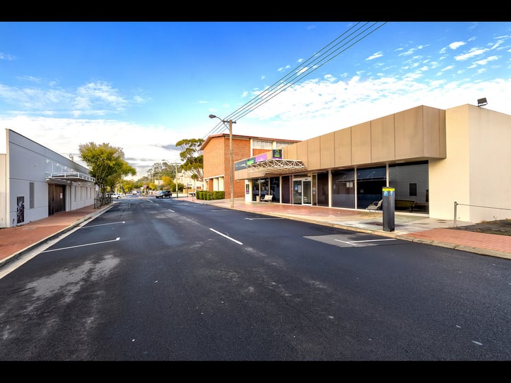 Click to view all images 54 & 56 Wittenoom Street Bunbury WA 6230 - Image 3