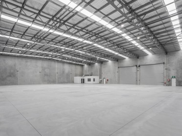 Click to view all images Lot 32 Warehouse Circuit Yatala QLD 4207 - Image 3