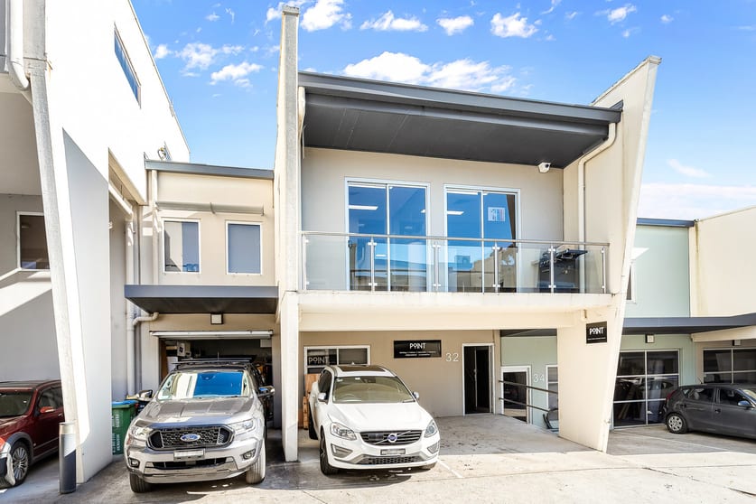 Click to view all images 32/7 Sefton Road Thornleigh NSW 2120 - Image 1