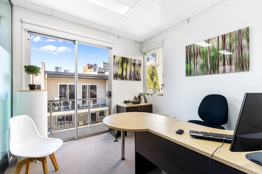 Click to view all images 32/7 Sefton Road Thornleigh NSW 2120 - Image 3