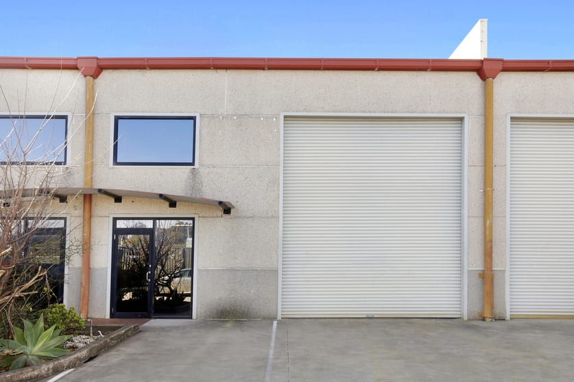 Click to view all images Turrella NSW 2205 - Image 1
