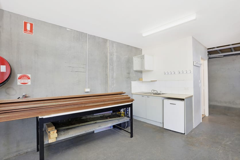 Click to view all images Turrella NSW 2205 - Image 3