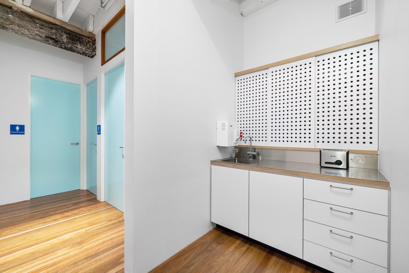 Click to view all images 110/59 Great Buckingham Street Surry Hills NSW 2010 - Image 2