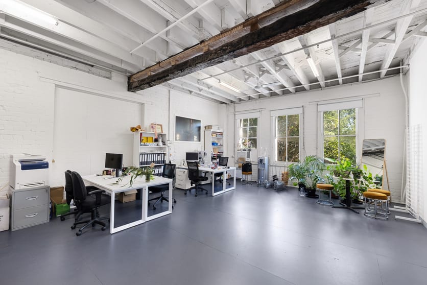 Click to view all images 110/59 Great Buckingham Street Surry Hills NSW 2010 - Image 3