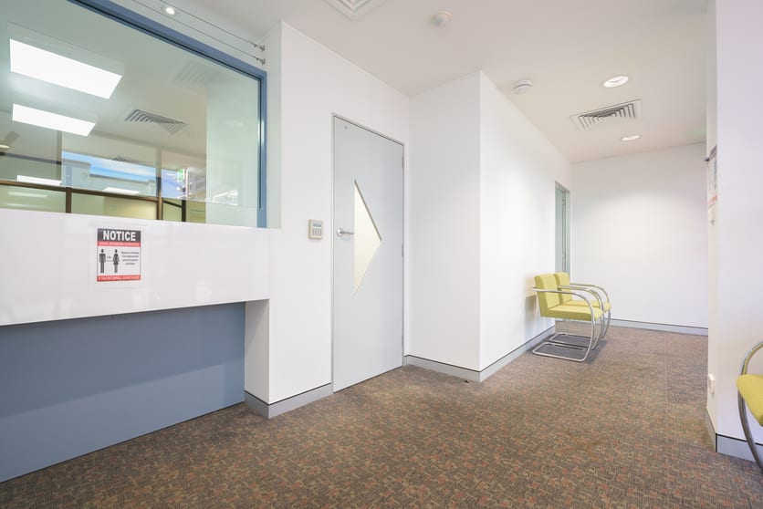 Click to view all images 66 Goondoon Street Gladstone Central QLD 4680 - Image 2