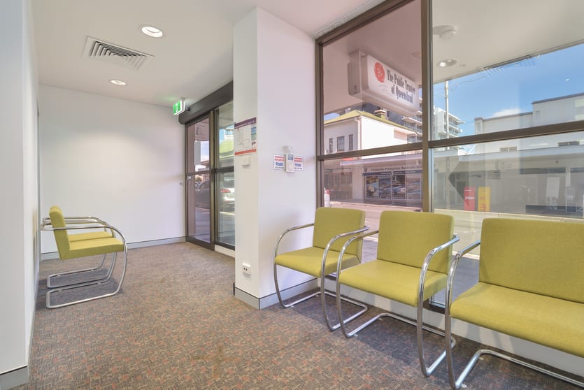 Click to view all images 66 Goondoon Street Gladstone Central QLD 4680 - Image 3