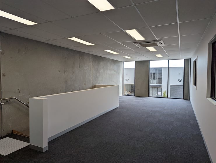 Click to view all images 27/42 McArthurs Road Altona North VIC 3025 - Image 3
