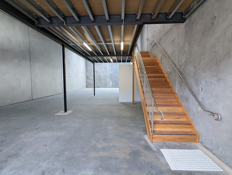 Click to view all images 27/42 McArthurs Road Altona North VIC 3025 - Image 2