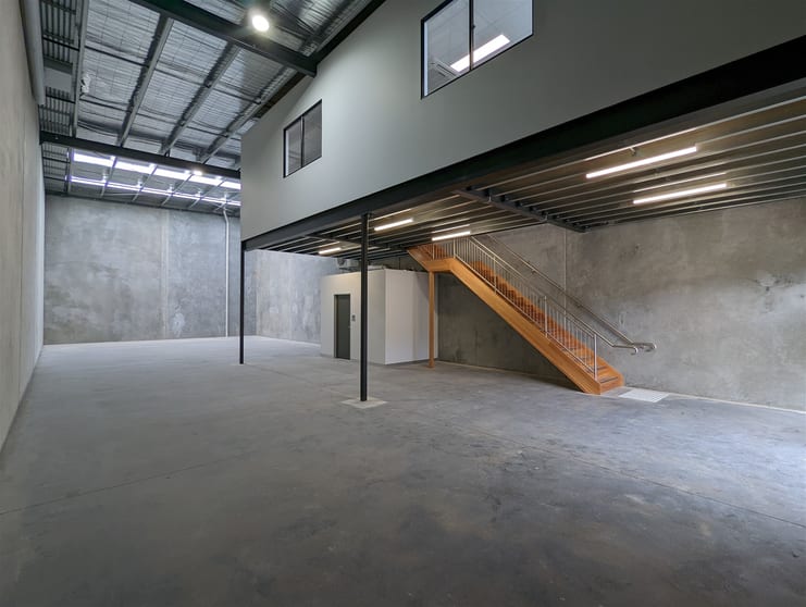 Click to view all images 27/42 McArthurs Road Altona North VIC 3025 - Image 3