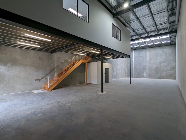 Click to view all images 28/40-52 McArthurs Road Altona North VIC 3025 - Image 3