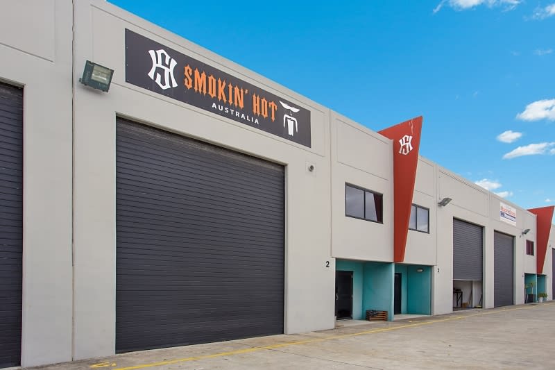 Click to view all images Unit 2/25 Ourimbah Road Tweed Heads NSW 2485 - Image 3