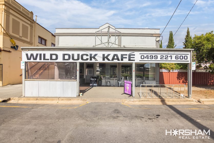 Click to view all images 37-39 Duncan Street Murtoa VIC 3390 - Image 1