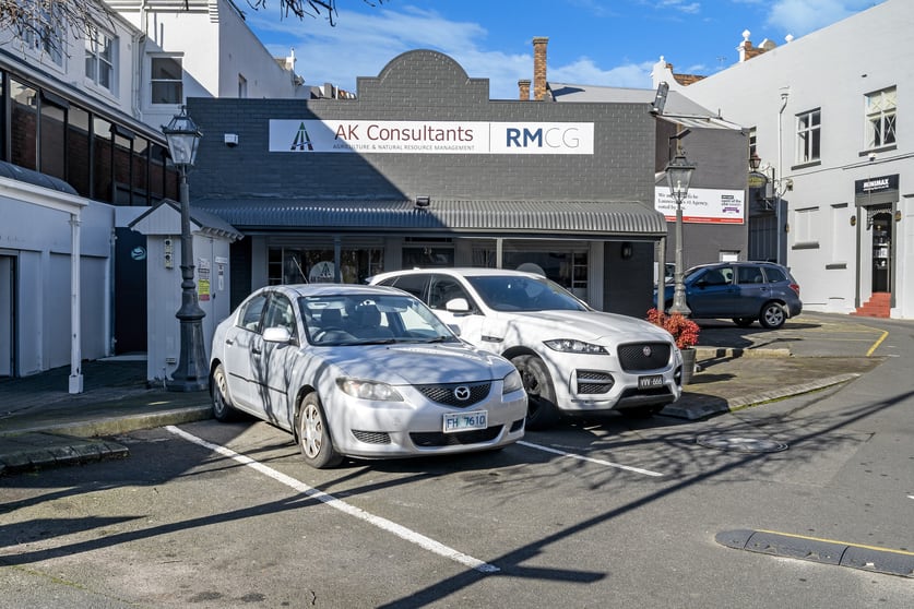 Click to view all images Shop 29 Yorktown Square Launceston TAS 7250 - Image 2
