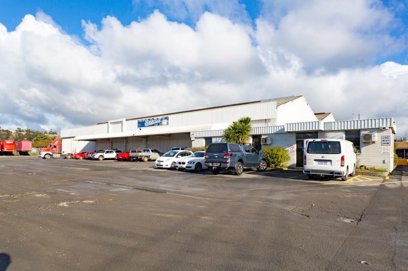 Click to view all images 396-410 Hobart Road Youngtown TAS 7249 - Image 3