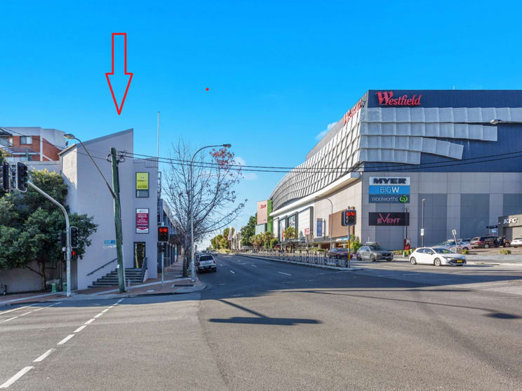 Click to view all images Miranda NSW 2228 - Image 2