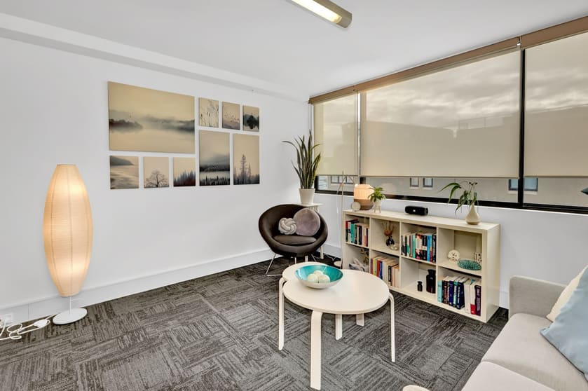 Click to view all images 701/2-14 Kings Cross Rd Potts Point NSW 2011 - Image 1
