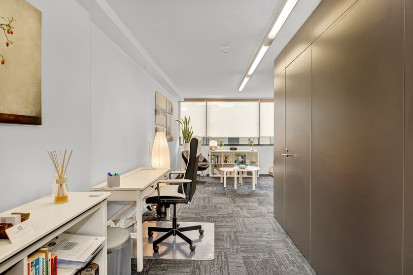 Click to view all images 701/2-14 Kings Cross Rd Potts Point NSW 2011 - Image 3