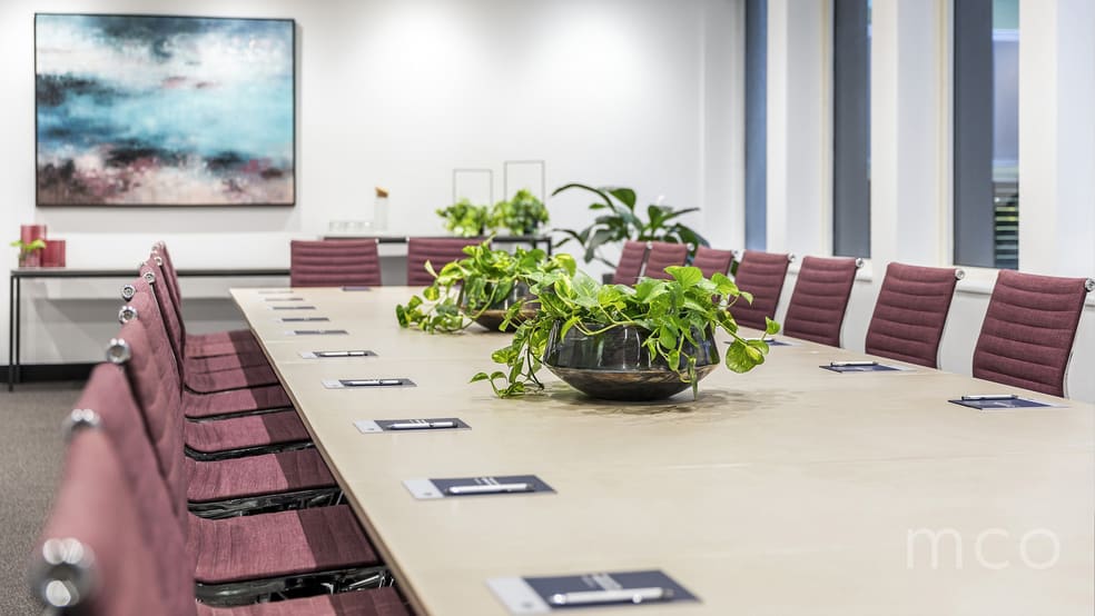 Suite 403a/480 Collins Street Melbourne VIC 3000 - Image 3