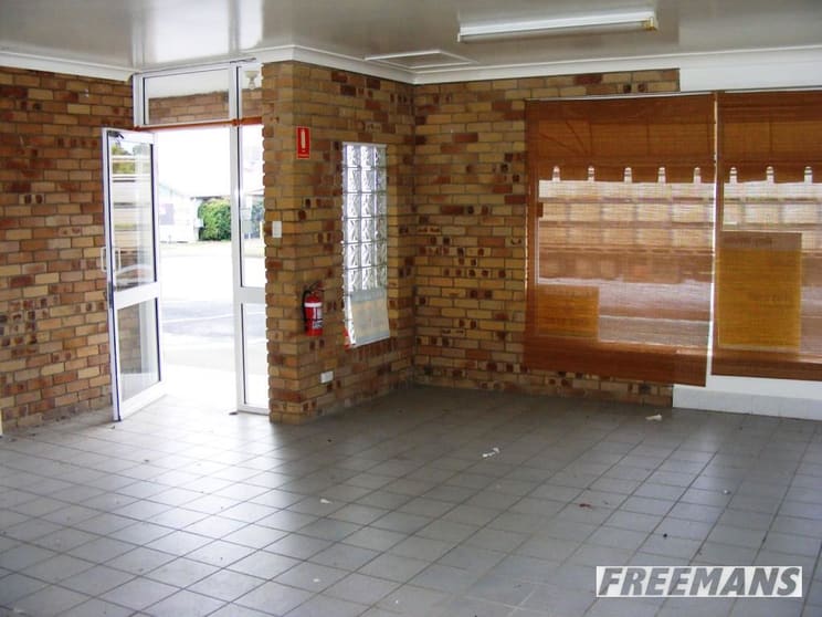 31 Henry Street Nanango QLD 4615 - Image 3