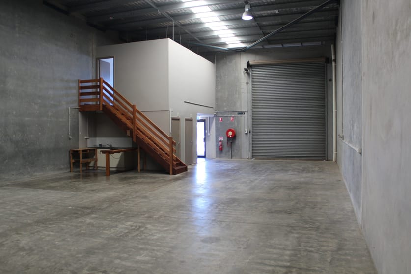 Click to view all images Unit 4/5 Forge Drive North Boambee Valley NSW 2450 - Image 3
