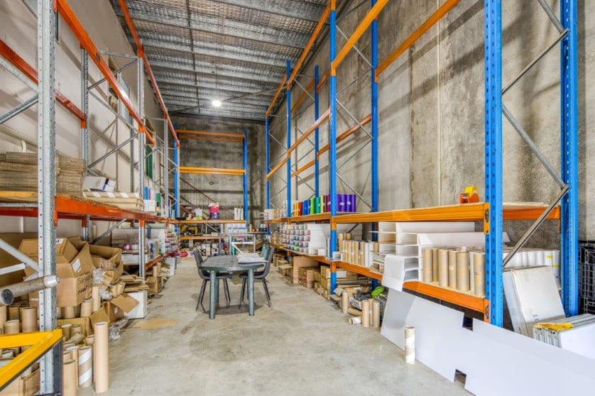 Click to view all images 17/172 Redland Bay Road Capalaba QLD 4157 - Image 3