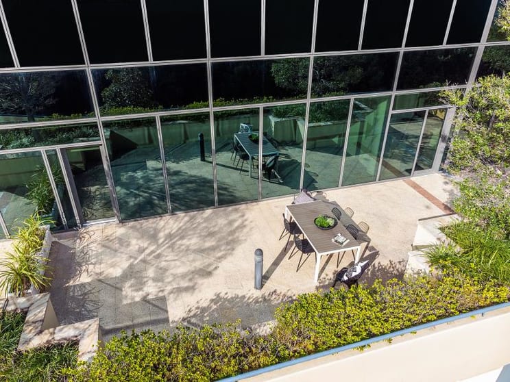 Suite 111B/20 Lexington Drive Bella Vista NSW 2153 - Image 1