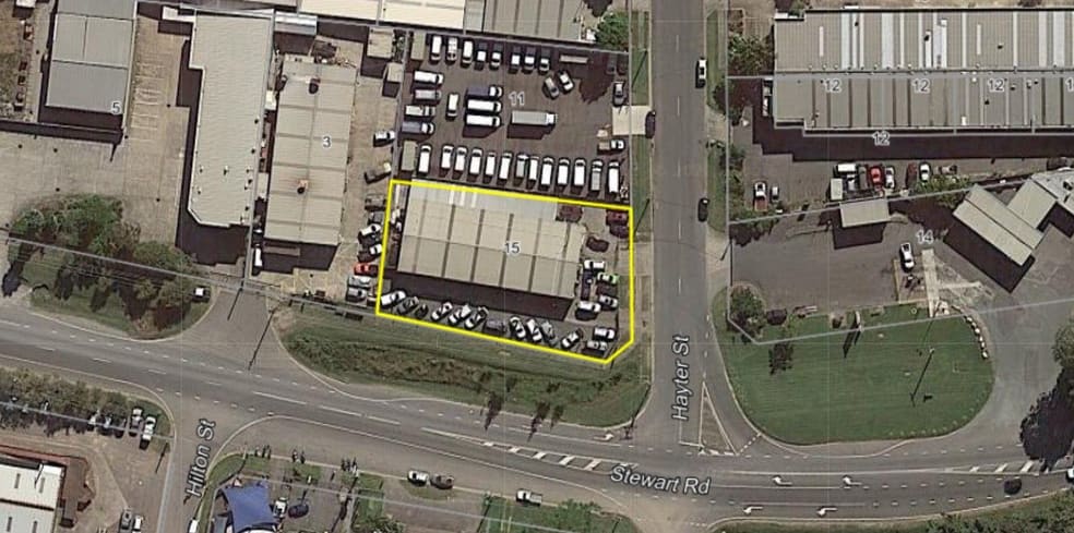 15 Hayter Street Currumbin Waters QLD 4223 - Image 1