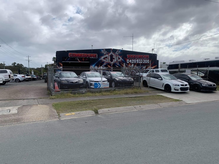 15 Hayter Street Currumbin Waters QLD 4223 - Image 2