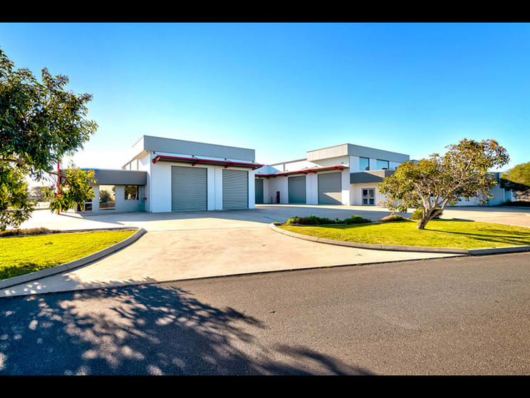 Click to view all images Unit 2/9 Sherlock Way Davenport WA 6230 - Image 3