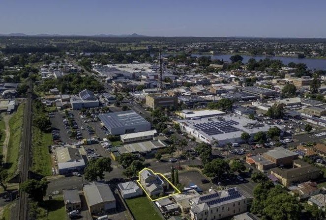 Click to view all images 45 Queen Street Grafton NSW 2460 - Image 2