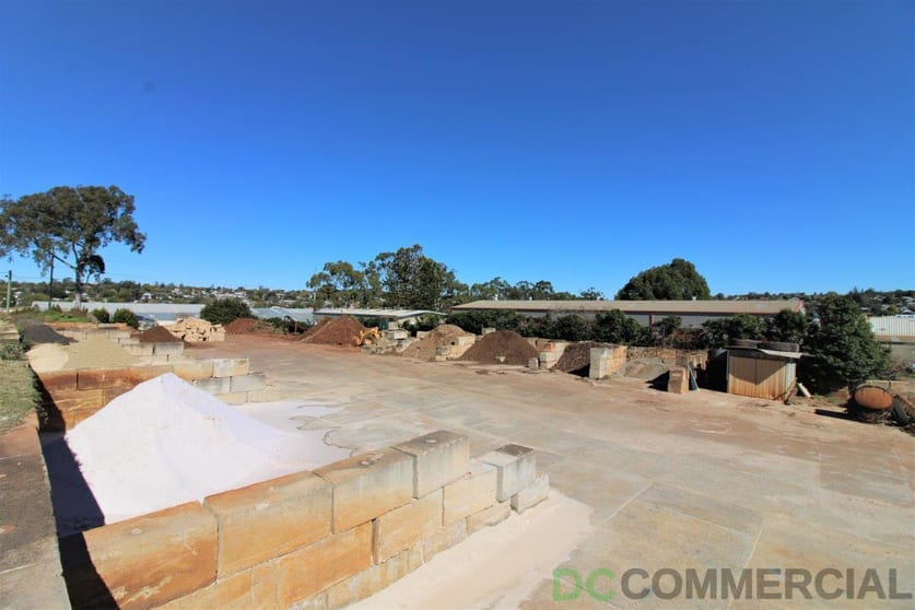 125 North Street Harlaxton QLD 4350 - Image 3