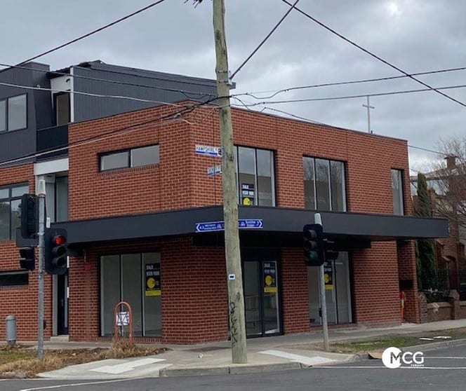 Click to view all images 77 Hampshire Road Sunshine VIC 3020 - Image 2