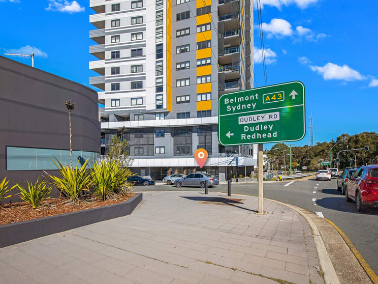 1/2 Charles Street Charlestown NSW 2290 - Image 2