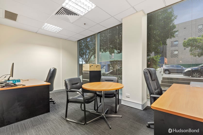 Click to view all images 103/737 Burwood Road Hawthorn East VIC 3123 - Image 2