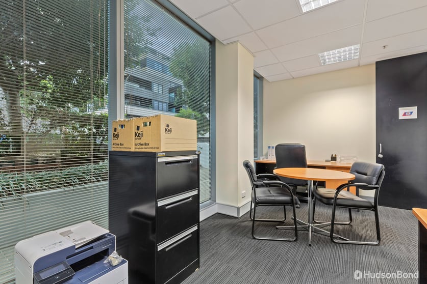 Click to view all images 103/737 Burwood Road Hawthorn East VIC 3123 - Image 3