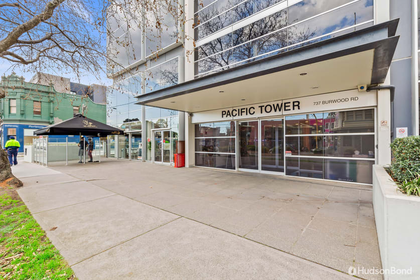 Click to view all images 103a/737 Burwood Road Hawthorn East VIC 3123 - Image 2