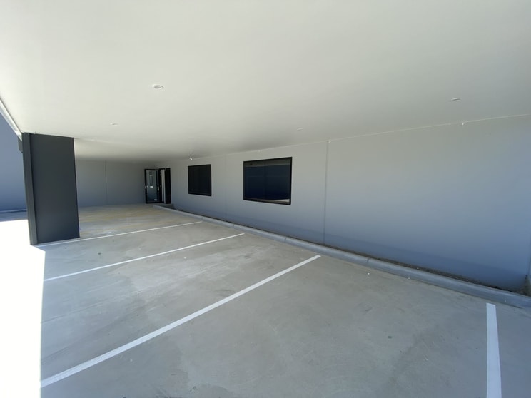 Click to view all images 5 Sugar Gum Court Braeside VIC 3195 - Image 3