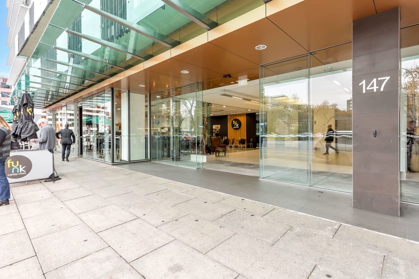Click to view all images 502/147 Pirie Street Adelaide SA 5000 - Image 2