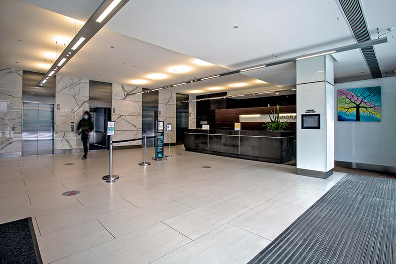Click to view all images 502/147 Pirie Street Adelaide SA 5000 - Image 3